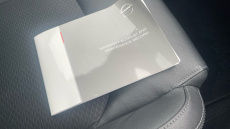 Nissan Qashqai 1.3 DiG-T Tekna 5dr Petrol Hatchback